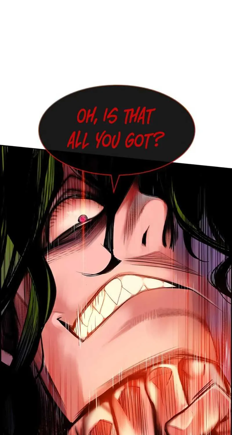 Manhwa Jungle Juice Mangakakalot X Chapter 10 Page 10