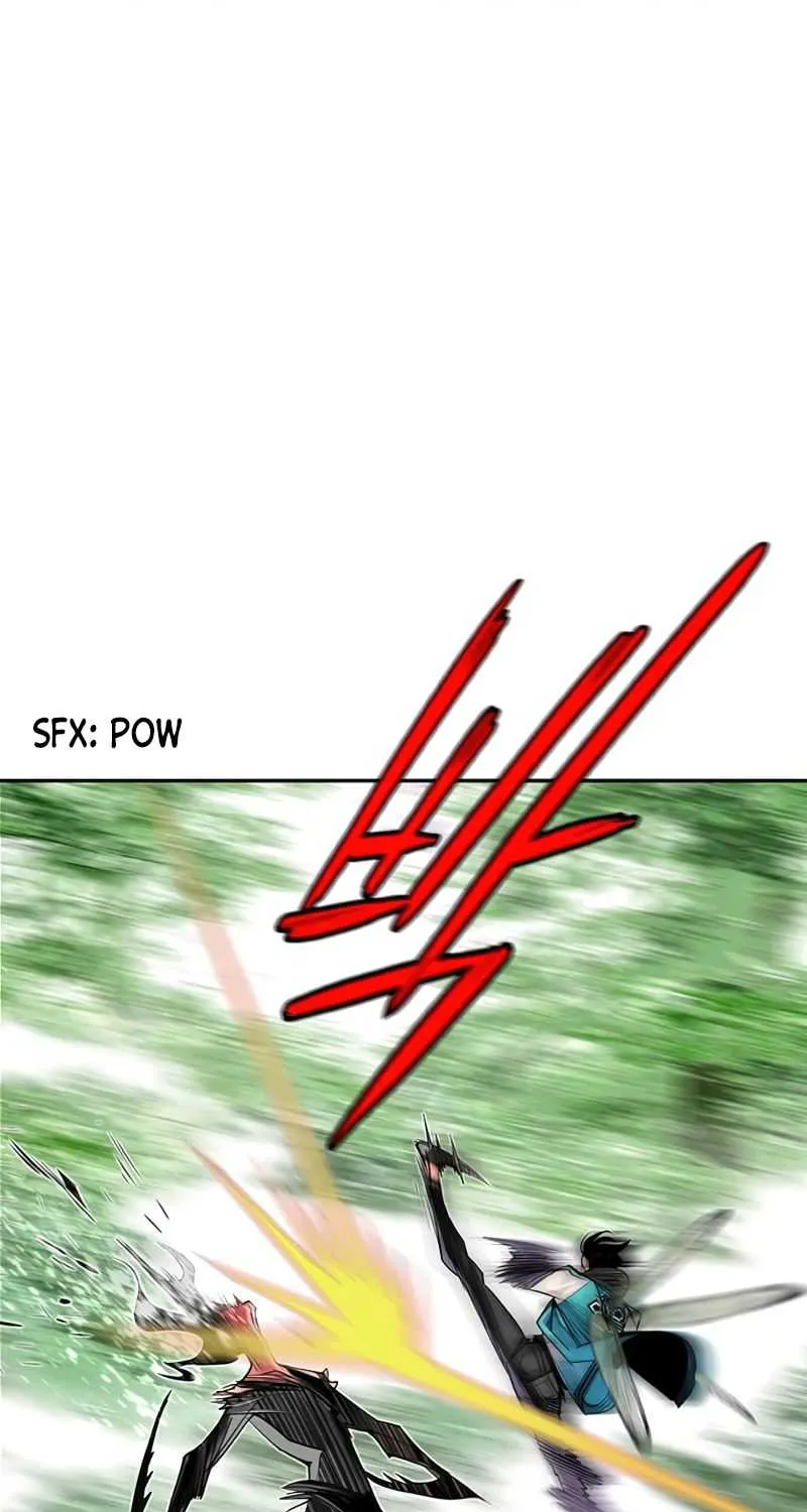 Manhwa Jungle Juice Mangakakalot X Chapter 10 Page 93