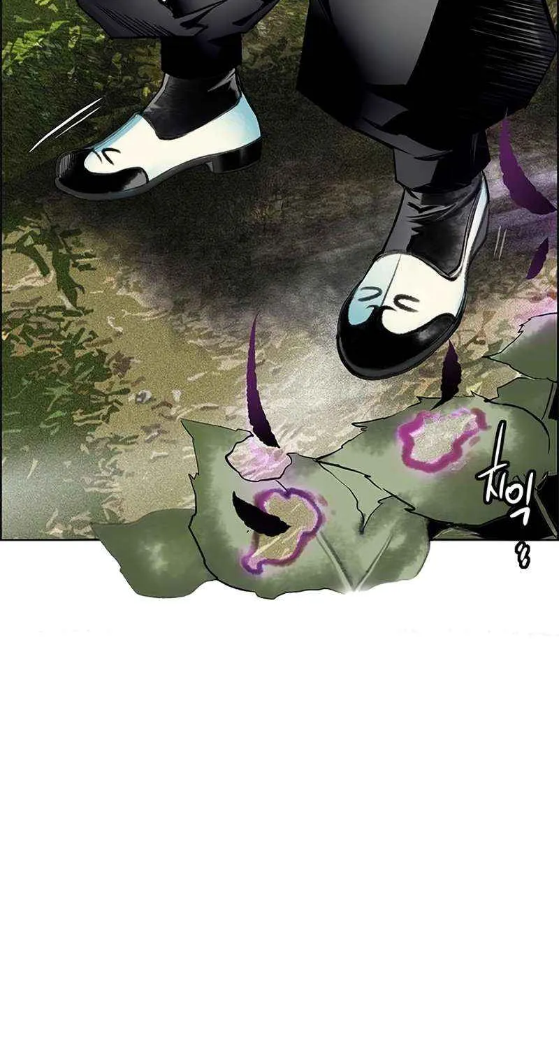 Manhwa Jungle Juice Mangakakalot X Chapter 100 Page 46