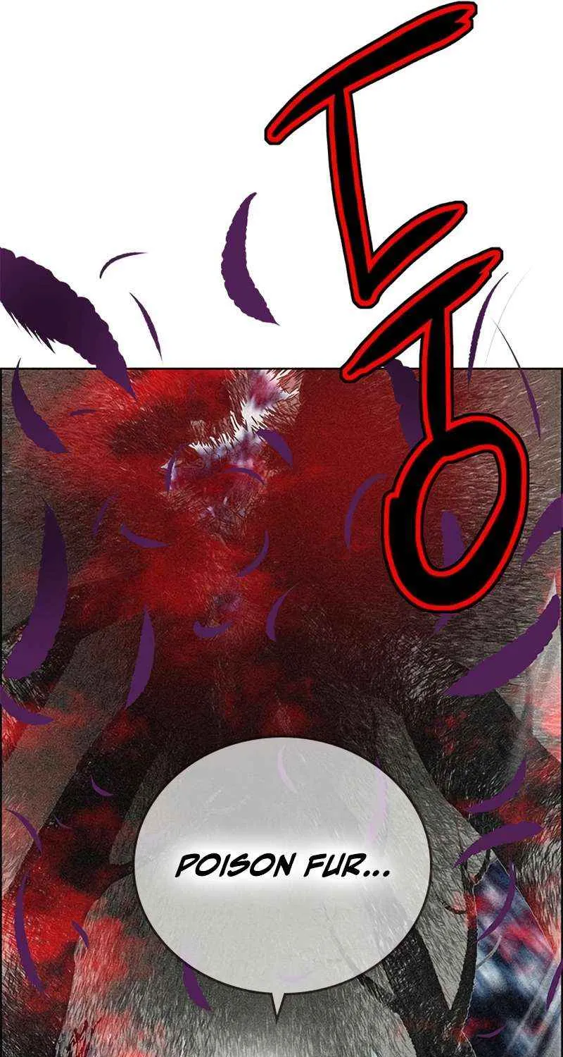 Manhwa Jungle Juice Mangakakalot X Chapter 100 Page 48
