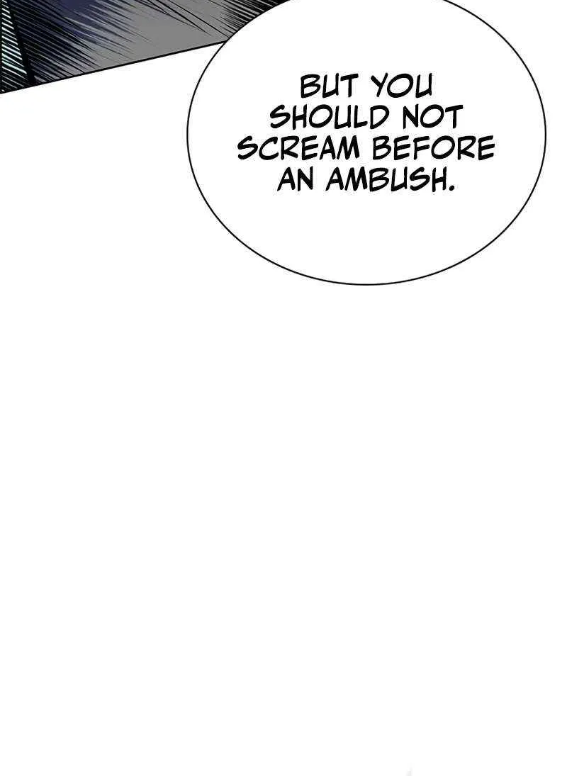 Manhwa Jungle Juice Mangakakalot X Chapter 100 Page 55