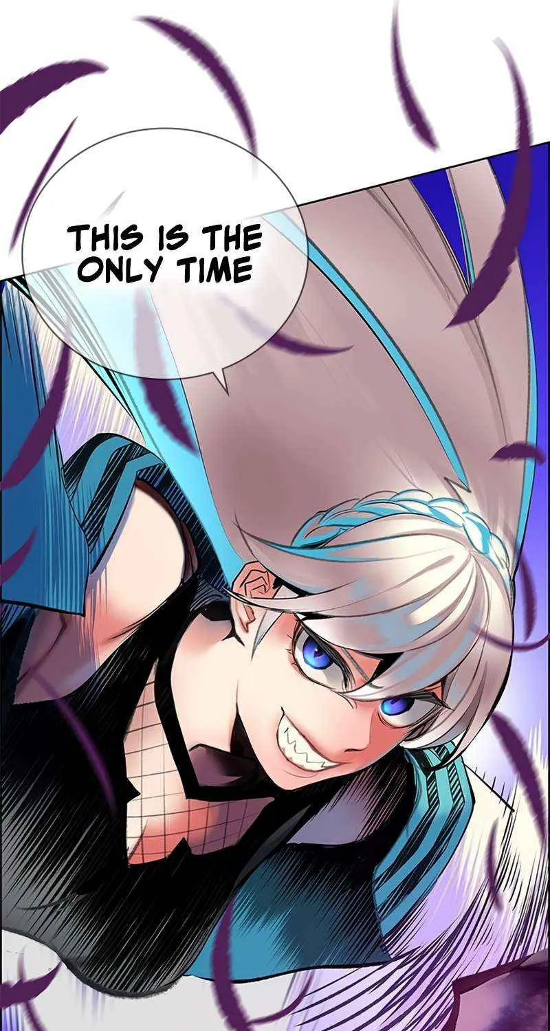 Manhwa Jungle Juice Mangakakalot X Chapter 100 Page 56