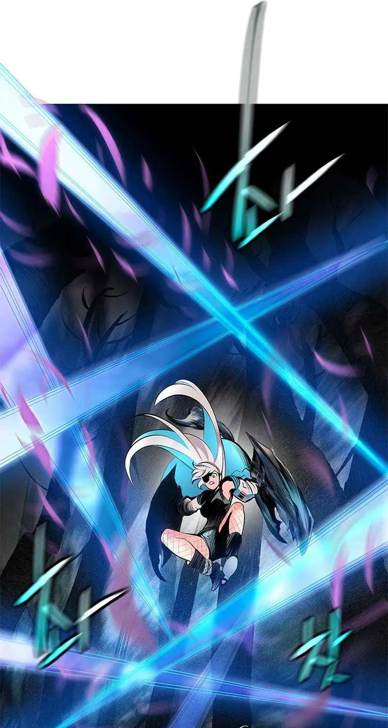 Manhwa Jungle Juice Mangakakalot X Chapter 100 Page 64