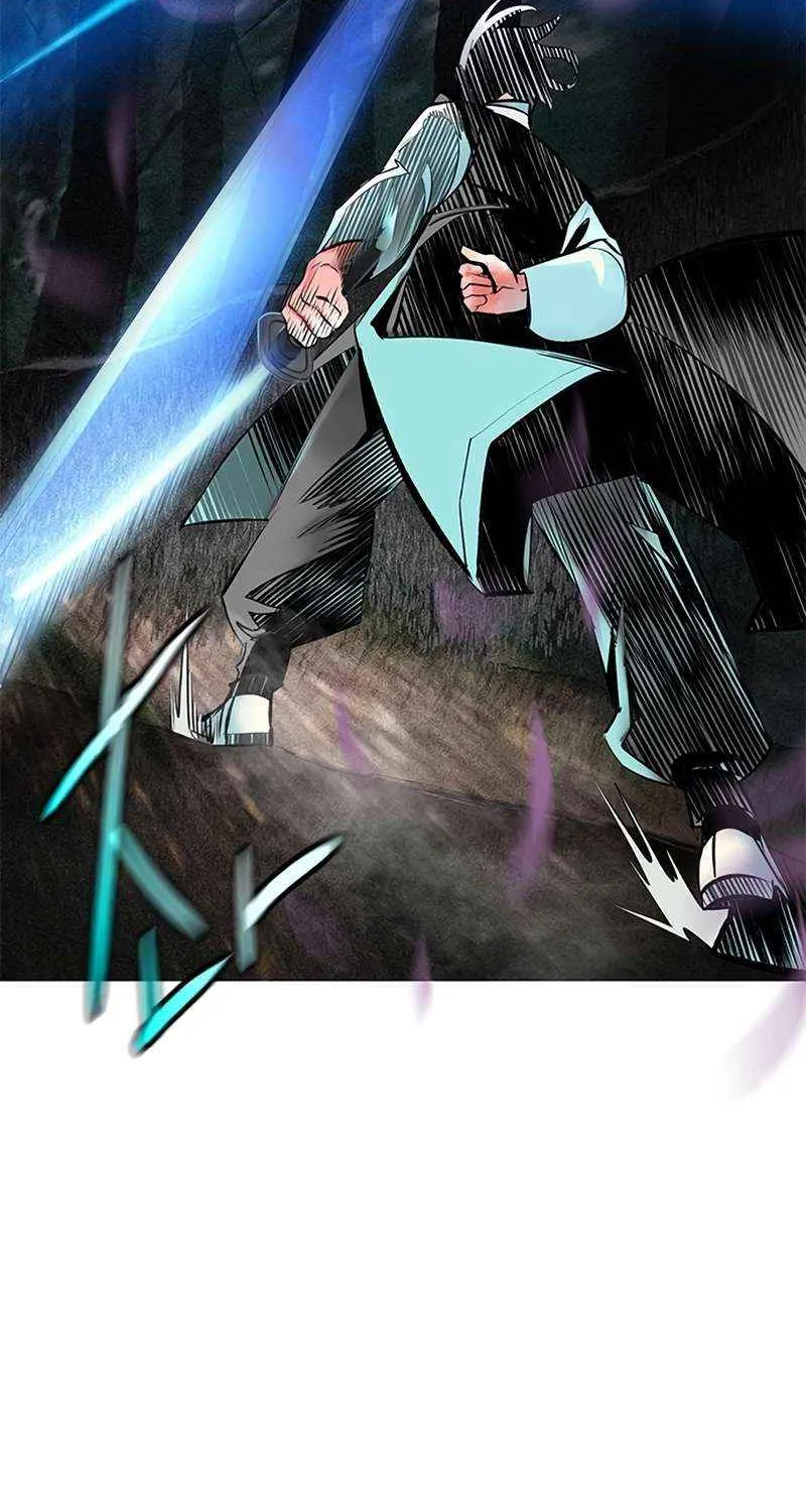 Manhwa Jungle Juice Mangakakalot X Chapter 100 Page 65