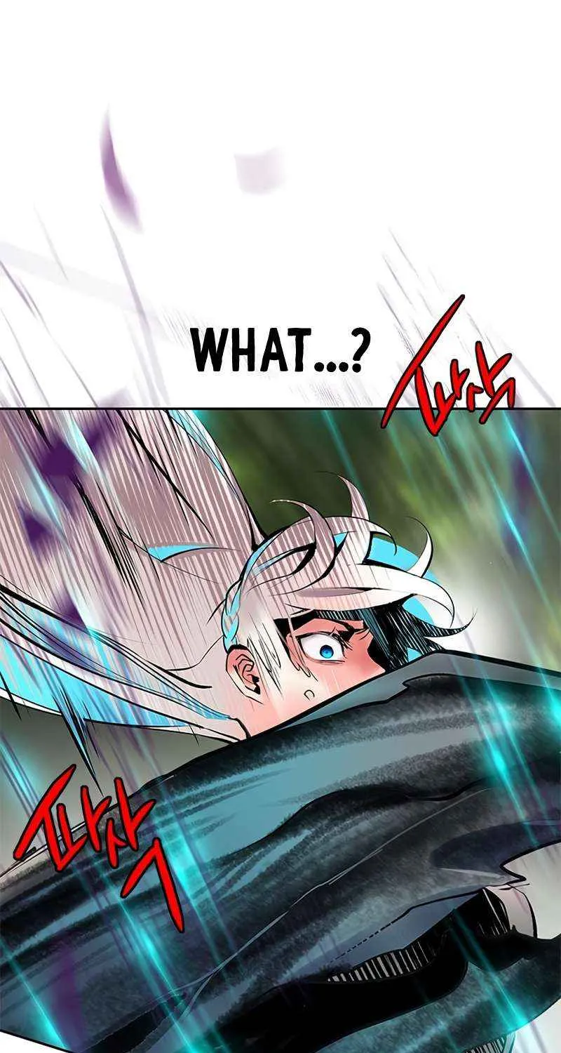 Manhwa Jungle Juice Mangakakalot X Chapter 100 Page 66