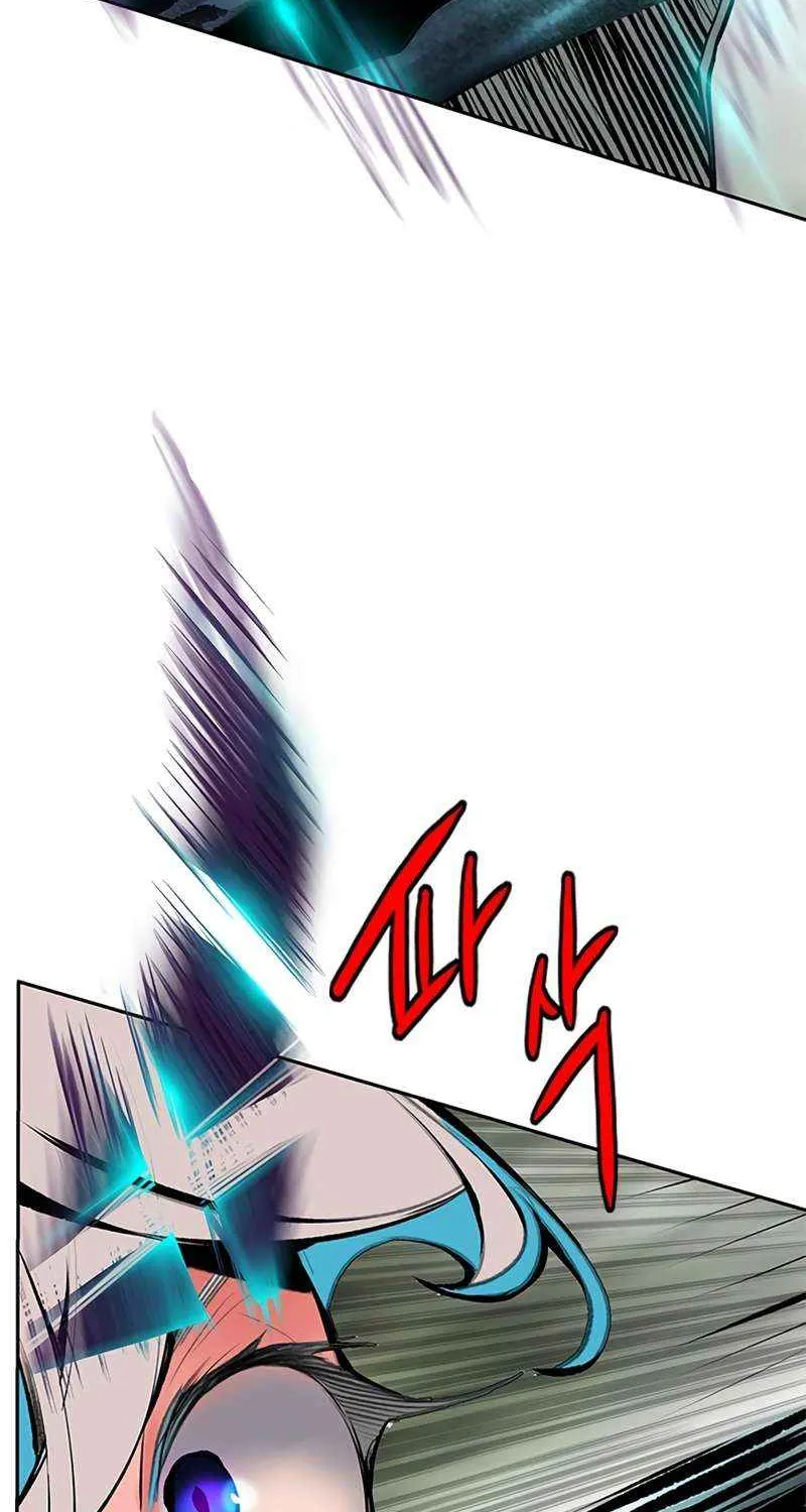 Manhwa Jungle Juice Mangakakalot X Chapter 100 Page 67