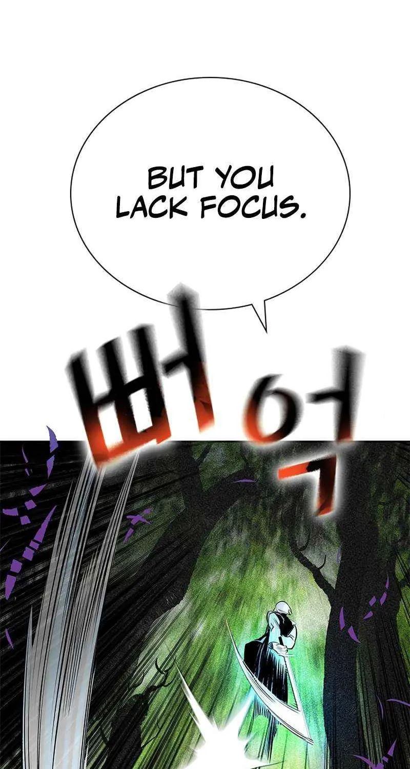 Manhwa Jungle Juice Mangakakalot X Chapter 100 Page 69