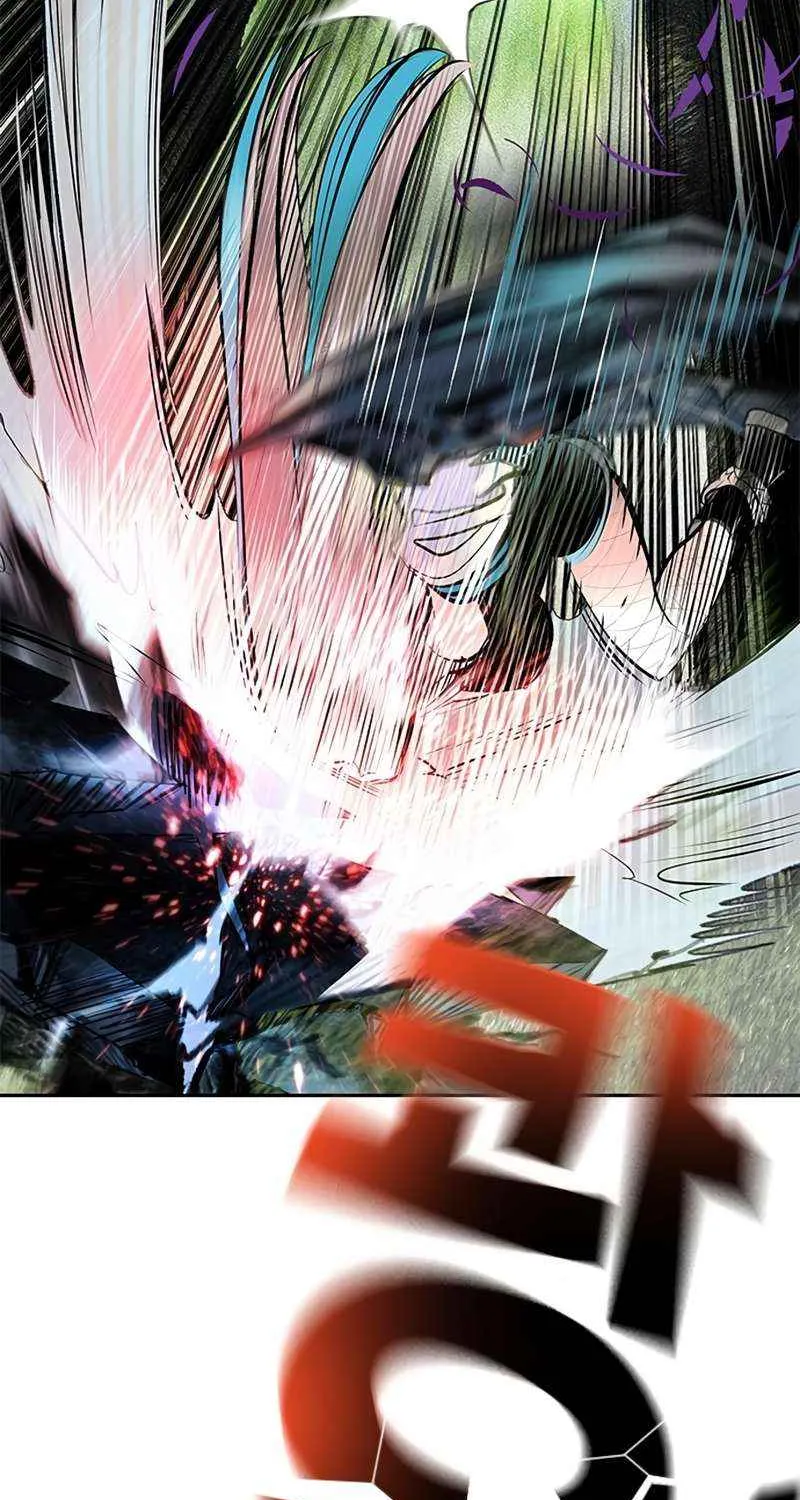 Manhwa Jungle Juice Mangakakalot X Chapter 100 Page 70