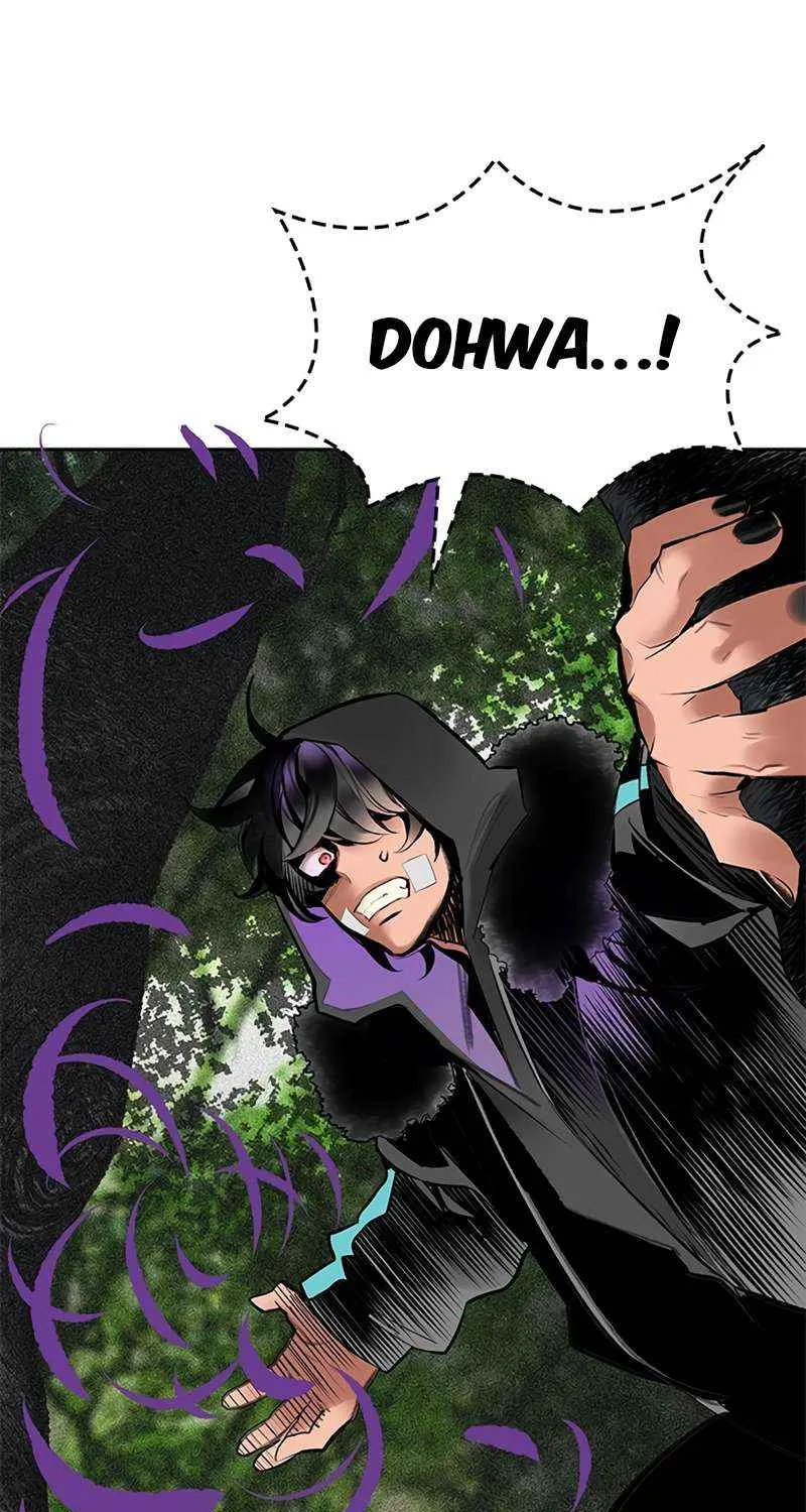 Manhwa Jungle Juice Mangakakalot X Chapter 100 Page 72