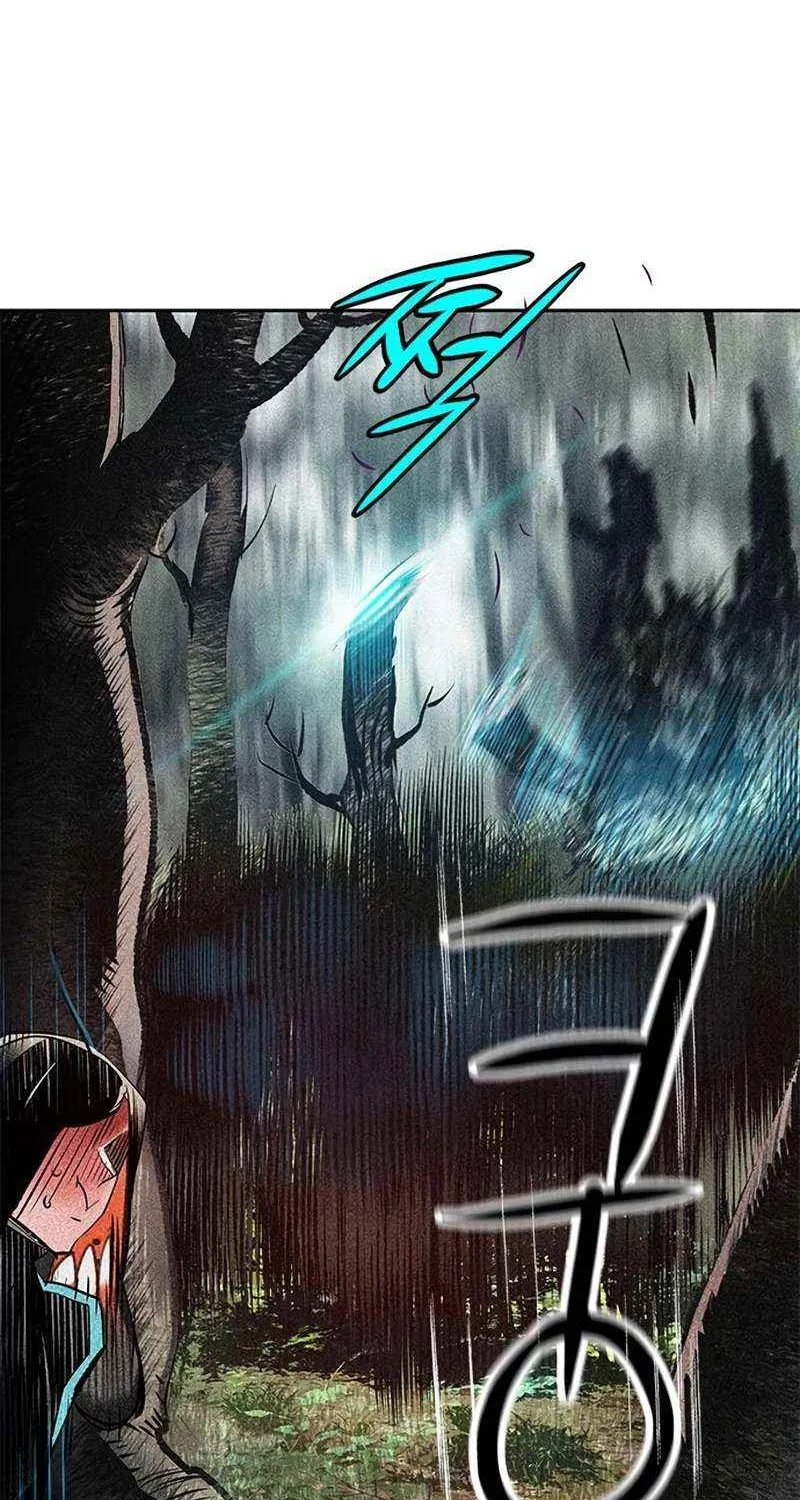 Manhwa Jungle Juice Mangakakalot X Chapter 100 Page 75