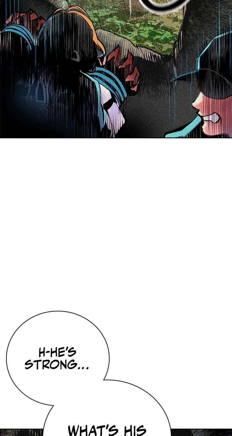 Manhwa Jungle Juice Mangakakalot X Chapter 100 Page 76