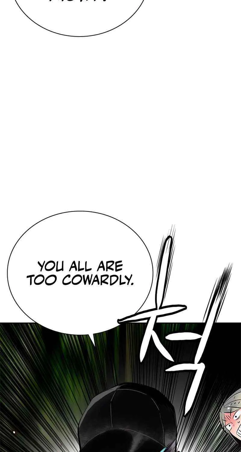 Manhwa Jungle Juice Mangakakalot X Chapter 100 Page 78