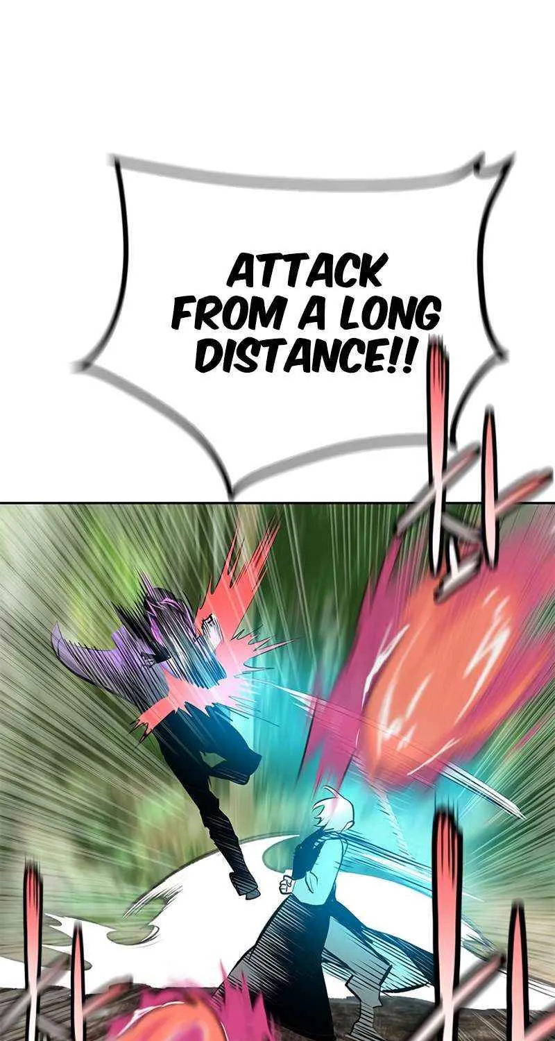 Manhwa Jungle Juice Mangakakalot X Chapter 100 Page 81
