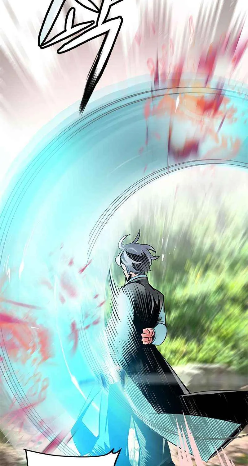 Manhwa Jungle Juice Mangakakalot X Chapter 100 Page 83