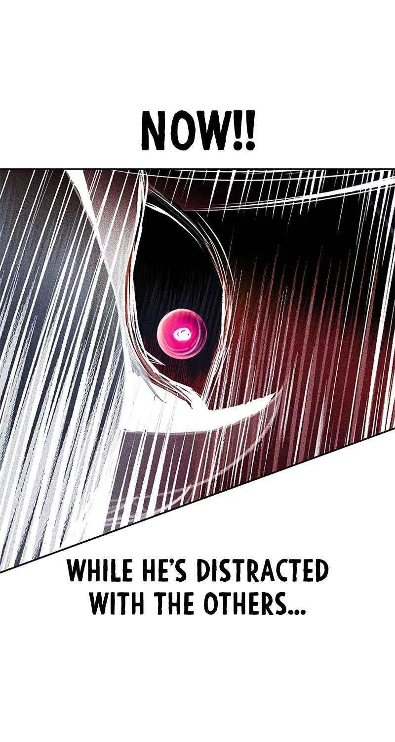 Manhwa Jungle Juice Mangakakalot X Chapter 100 Page 88