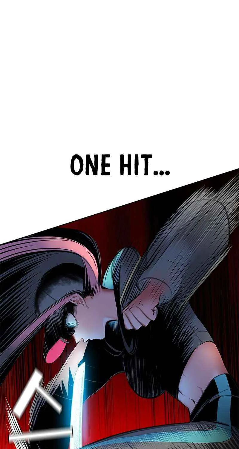 Manhwa Jungle Juice Mangakakalot X Chapter 100 Page 89