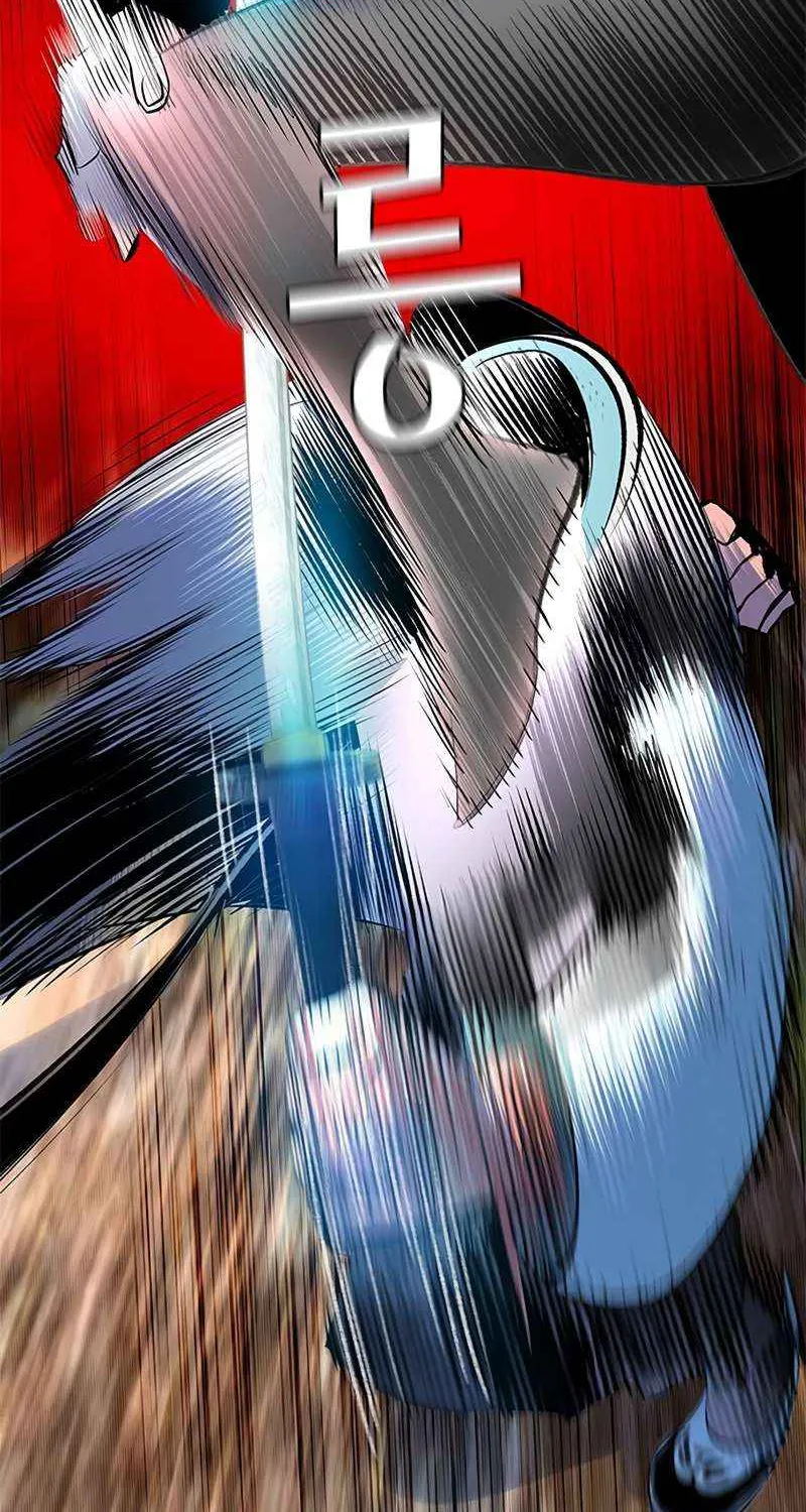 Manhwa Jungle Juice Mangakakalot X Chapter 100 Page 90