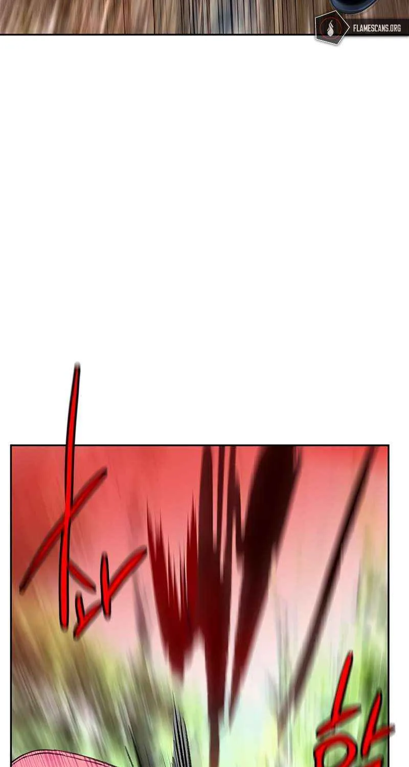 Manhwa Jungle Juice Mangakakalot X Chapter 100 Page 91
