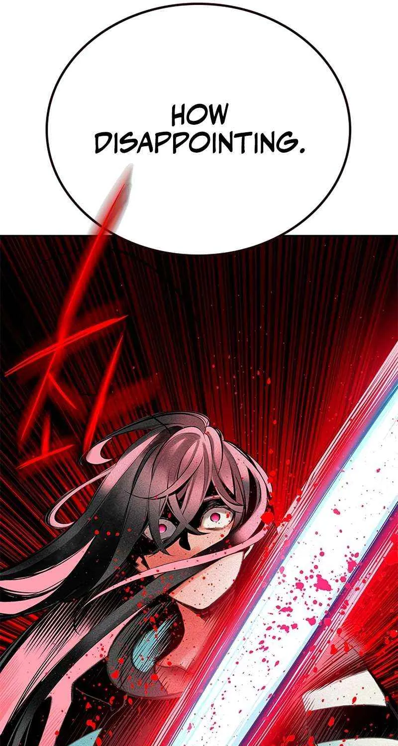 Manhwa Jungle Juice Mangakakalot X Chapter 100 Page 96