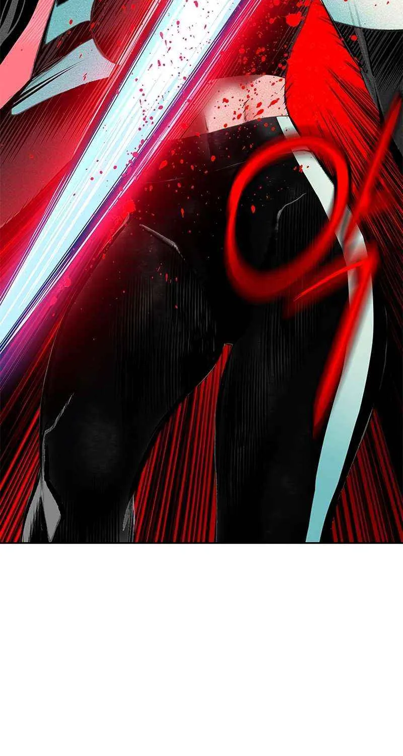 Manhwa Jungle Juice Mangakakalot X Chapter 100 Page 97
