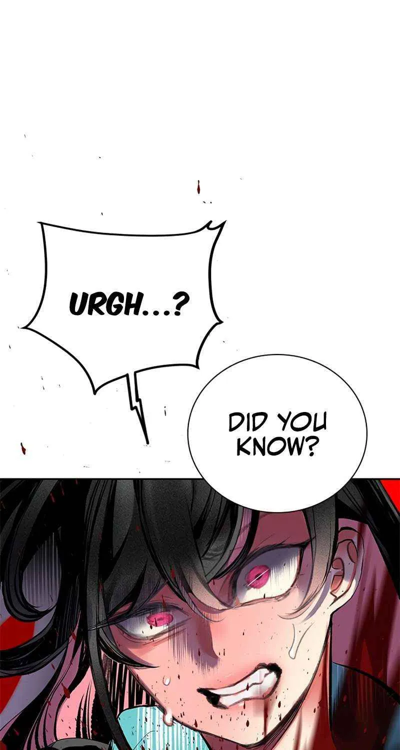 Manhwa Jungle Juice Mangakakalot X Chapter 100 Page 98