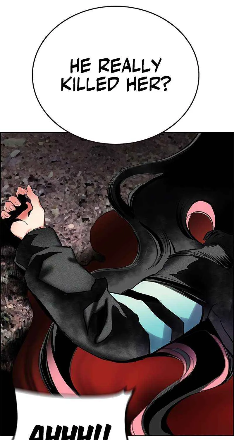 Manhwa Jungle Juice Mangakakalot X Chapter 100 Page 106