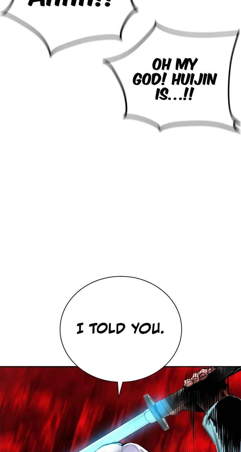 Manhwa Jungle Juice Mangakakalot X Chapter 100 Page 107