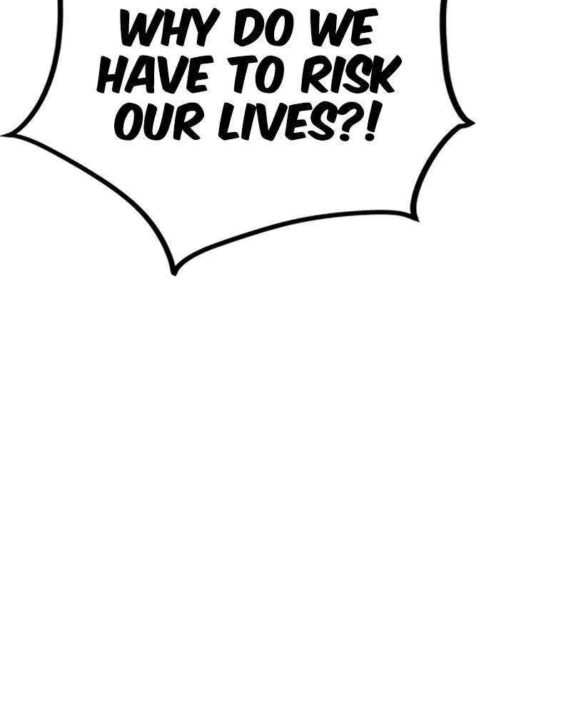 Manhwa Jungle Juice Mangakakalot X Chapter 100 Page 111