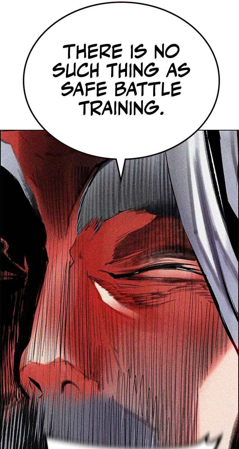 Manhwa Jungle Juice Mangakakalot X Chapter 100 Page 112