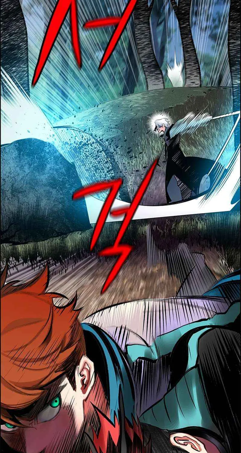 Manhwa Jungle Juice Mangakakalot X Chapter 100 Page 114