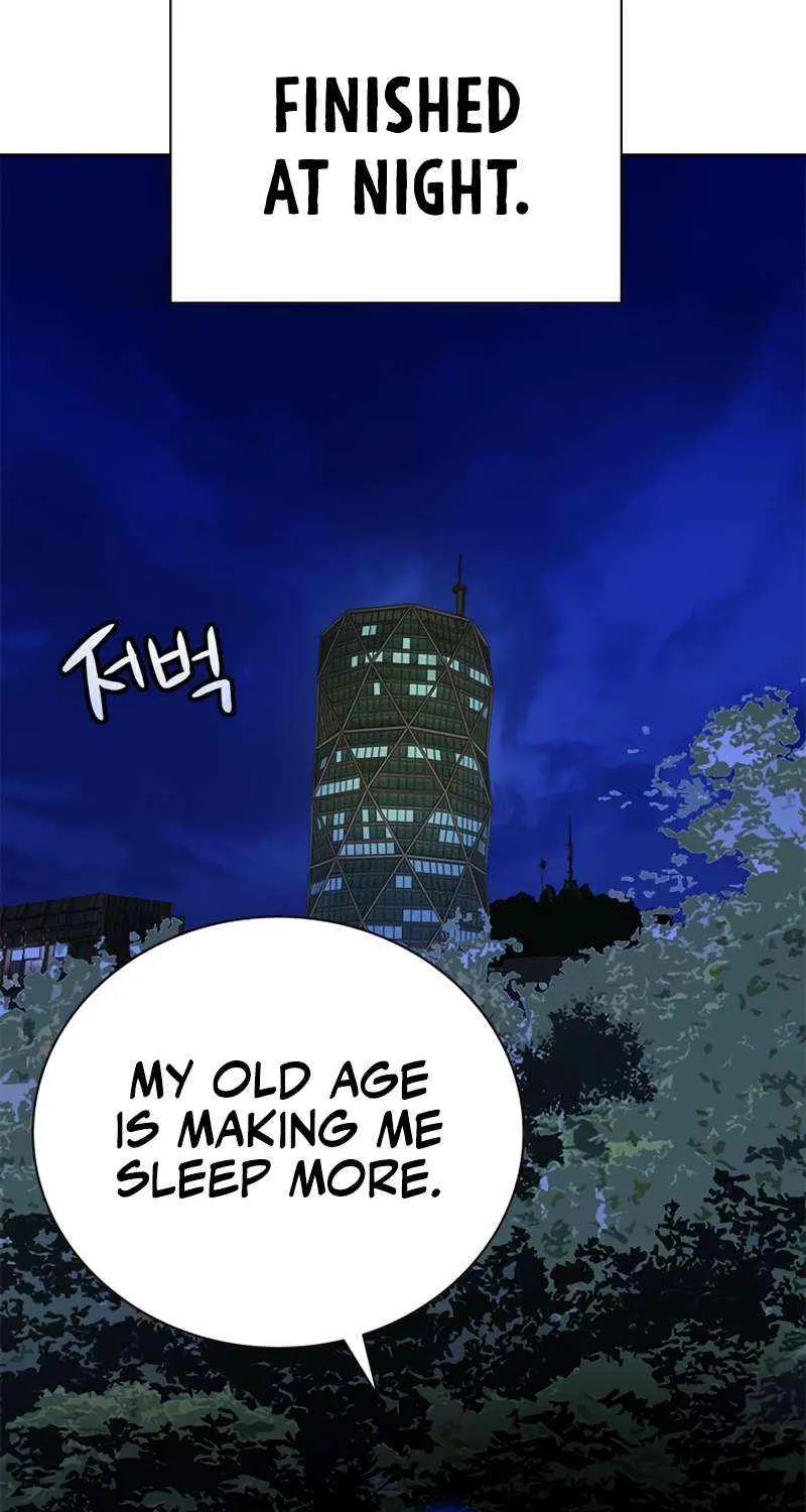 Manhwa Jungle Juice Mangakakalot X Chapter 100 Page 123