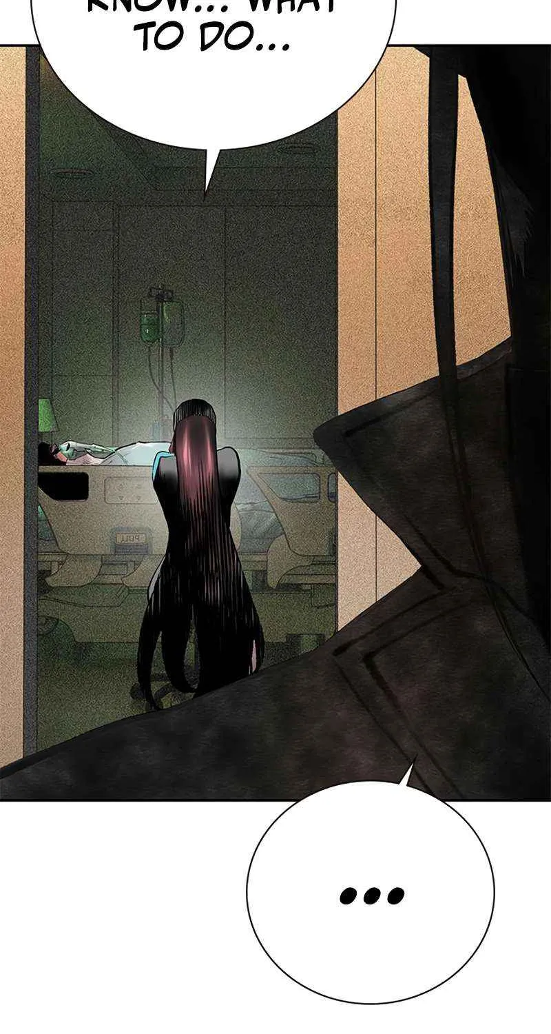 Manhwa Jungle Juice Mangakakalot X Chapter 100 Page 138