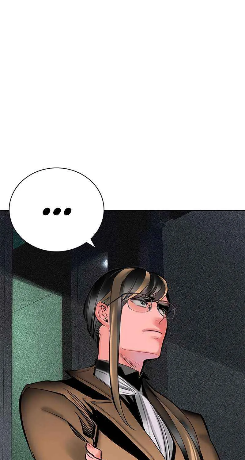 Manhwa Jungle Juice Mangakakalot X Chapter 100 Page 139