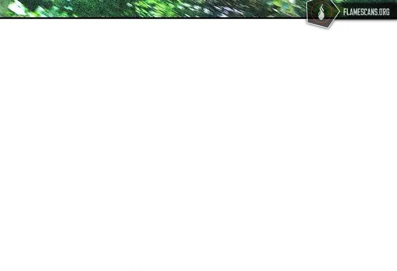 Manhwa Jungle Juice Mangakakalot X Chapter 100 Page 142