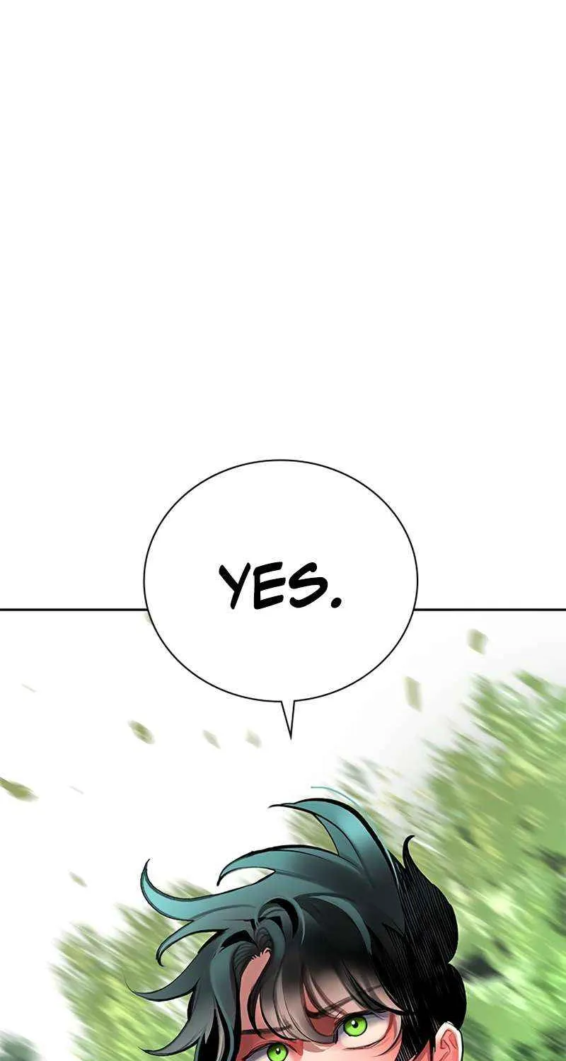 Manhwa Jungle Juice Mangakakalot X Chapter 100 Page 144