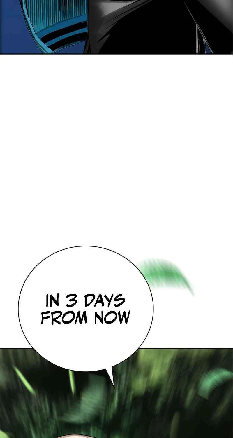 Manhwa Jungle Juice Mangakakalot X Chapter 100 Page 146