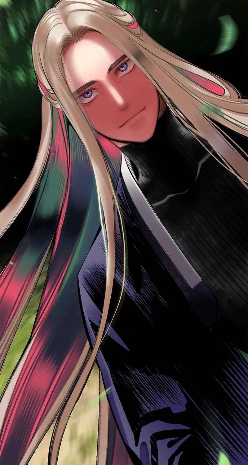 Manhwa Jungle Juice Mangakakalot X Chapter 100 Page 147