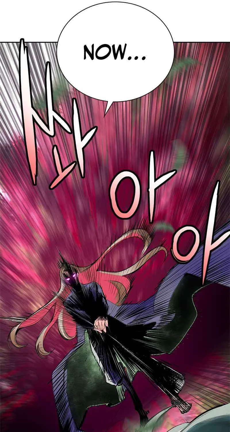 Manhwa Jungle Juice Mangakakalot X Chapter 100 Page 150
