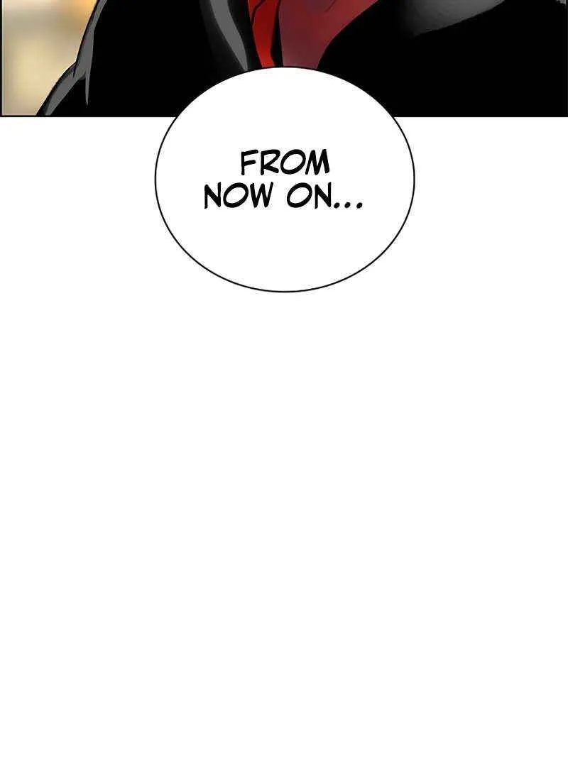 Manhwa Jungle Juice Mangakakalot X Chapter 100 Page 16