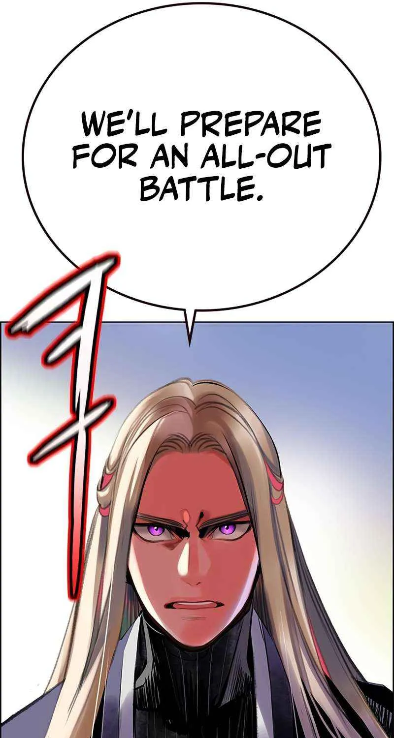 Manhwa Jungle Juice Mangakakalot X Chapter 100 Page 17