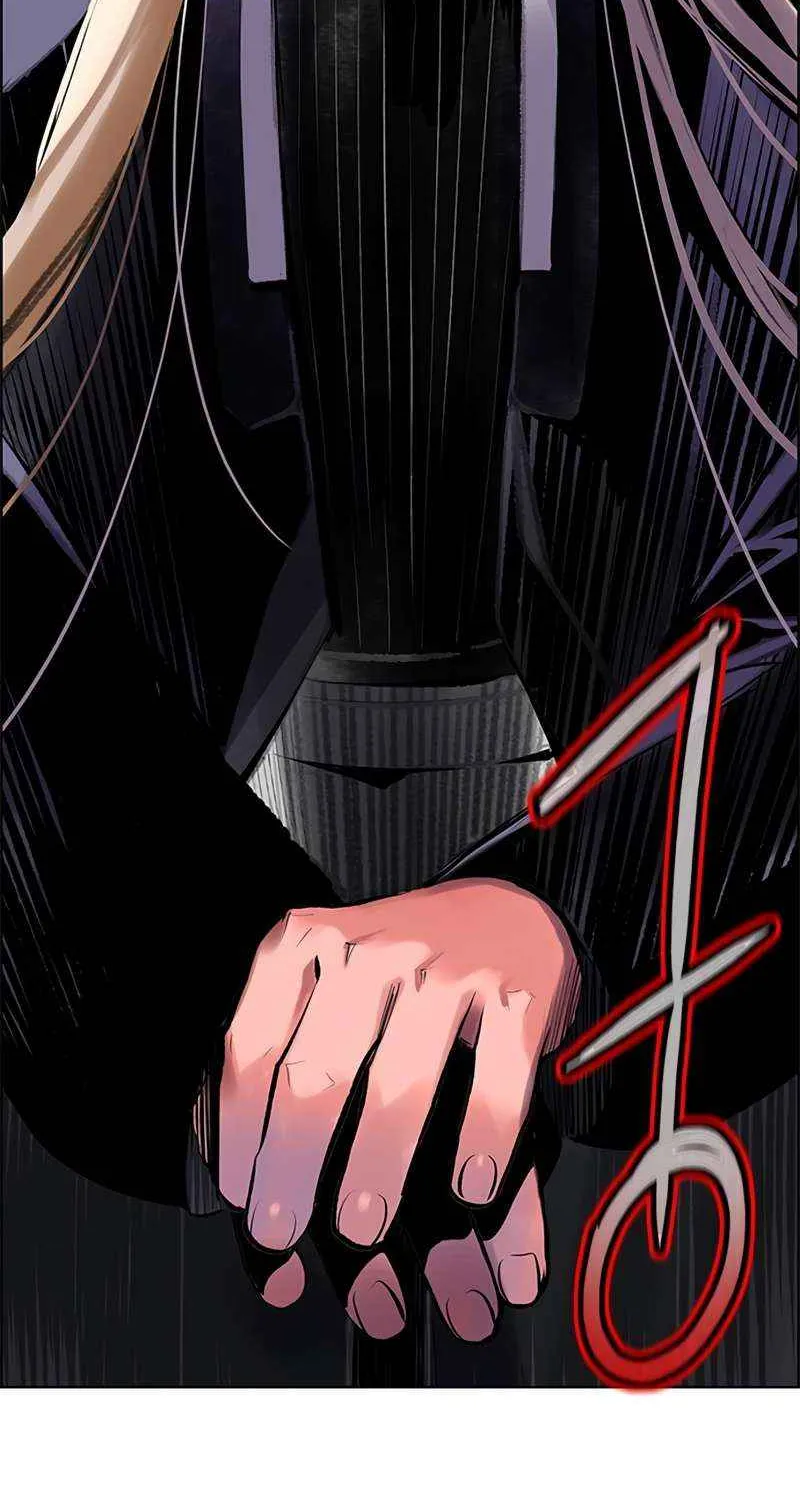 Manhwa Jungle Juice Mangakakalot X Chapter 100 Page 18