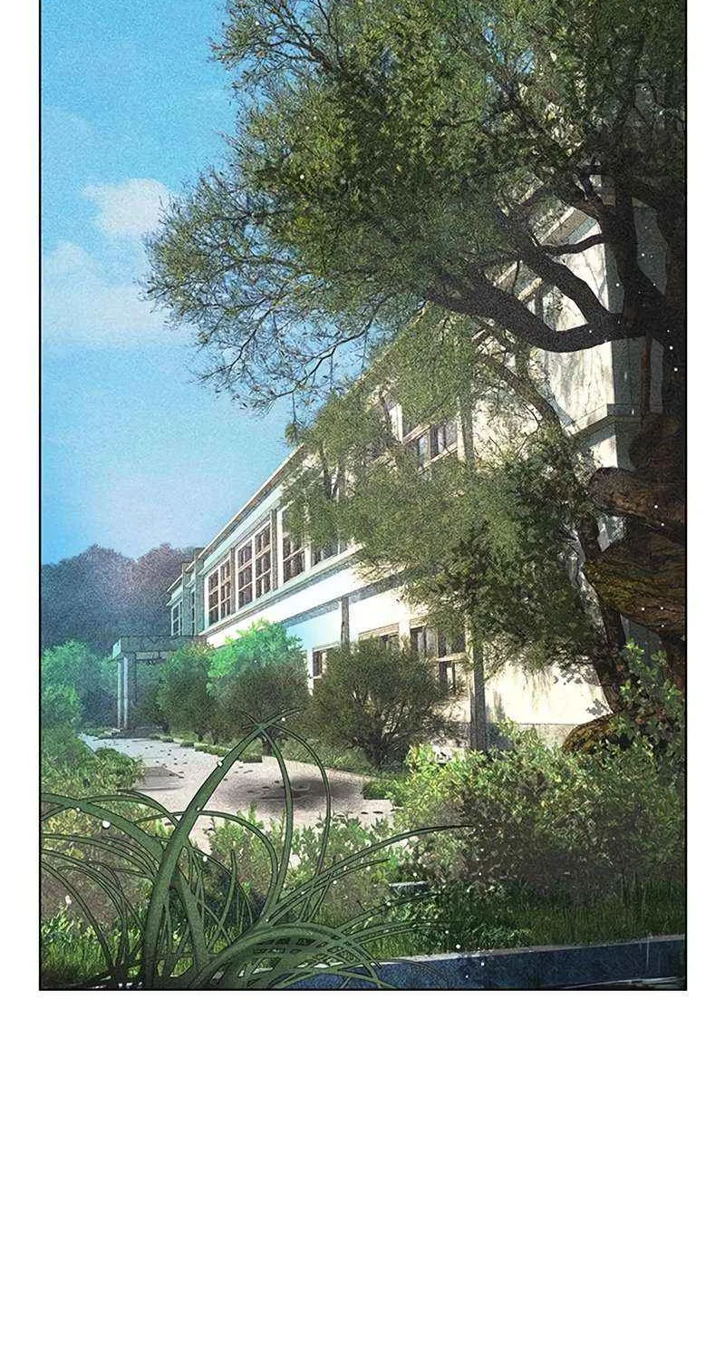 Manhwa Jungle Juice Mangakakalot X Chapter 100 Page 3
