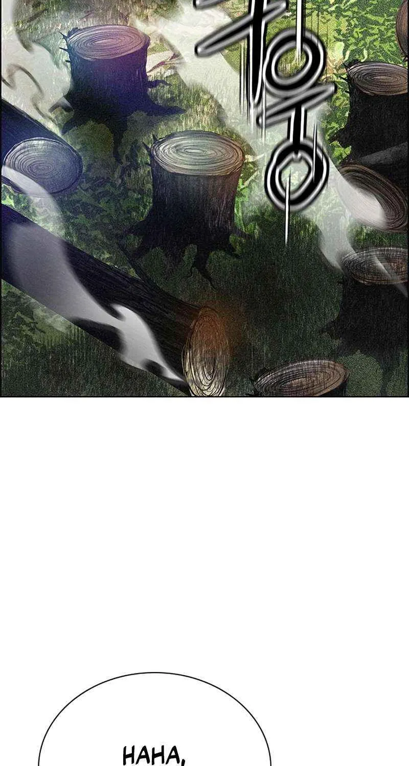 Manhwa Jungle Juice Mangakakalot X Chapter 100 Page 22