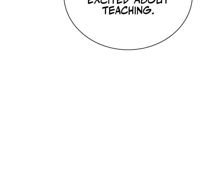 Manhwa Jungle Juice Mangakakalot X Chapter 100 Page 24