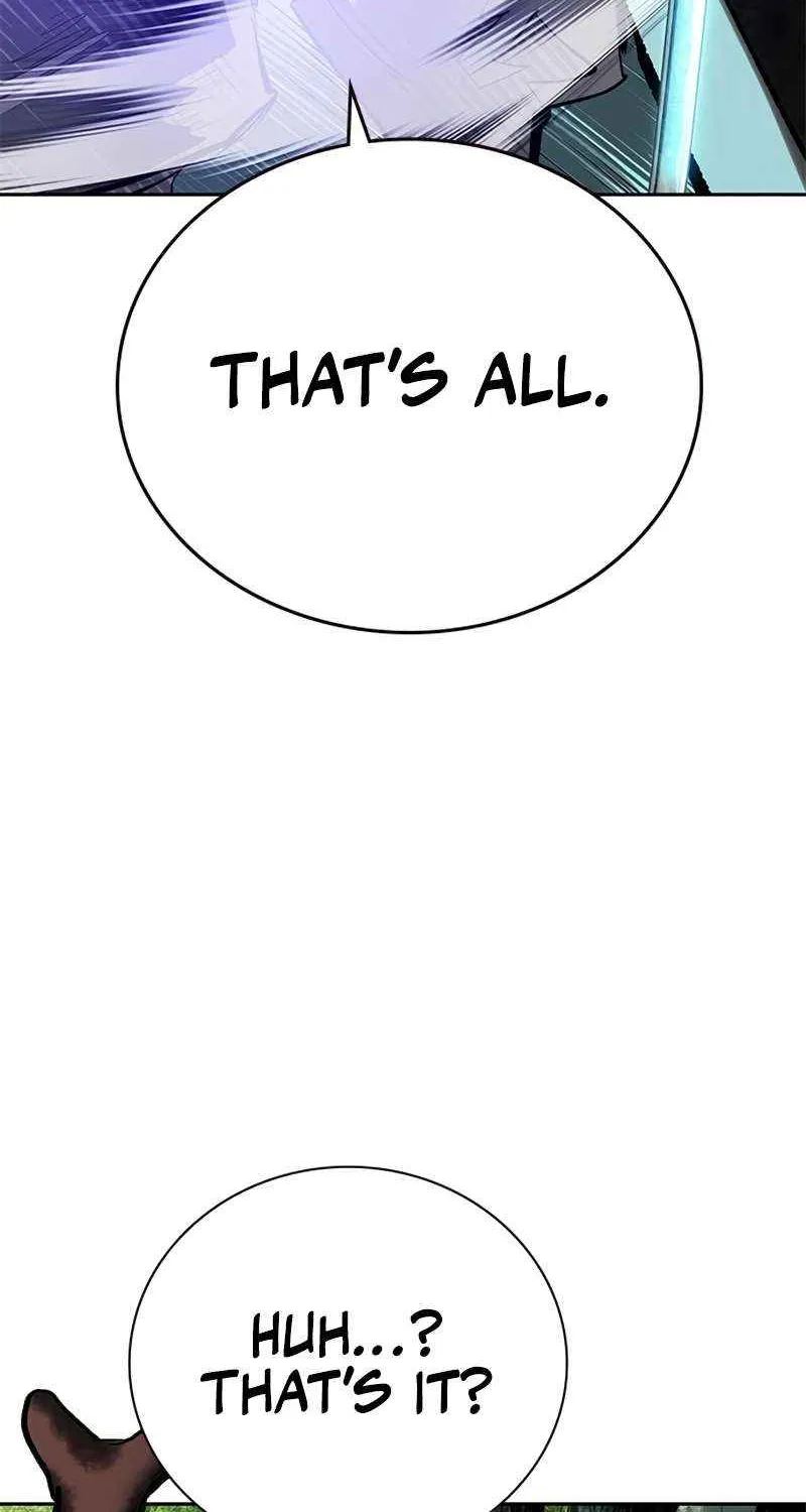 Manhwa Jungle Juice Mangakakalot X Chapter 100 Page 28