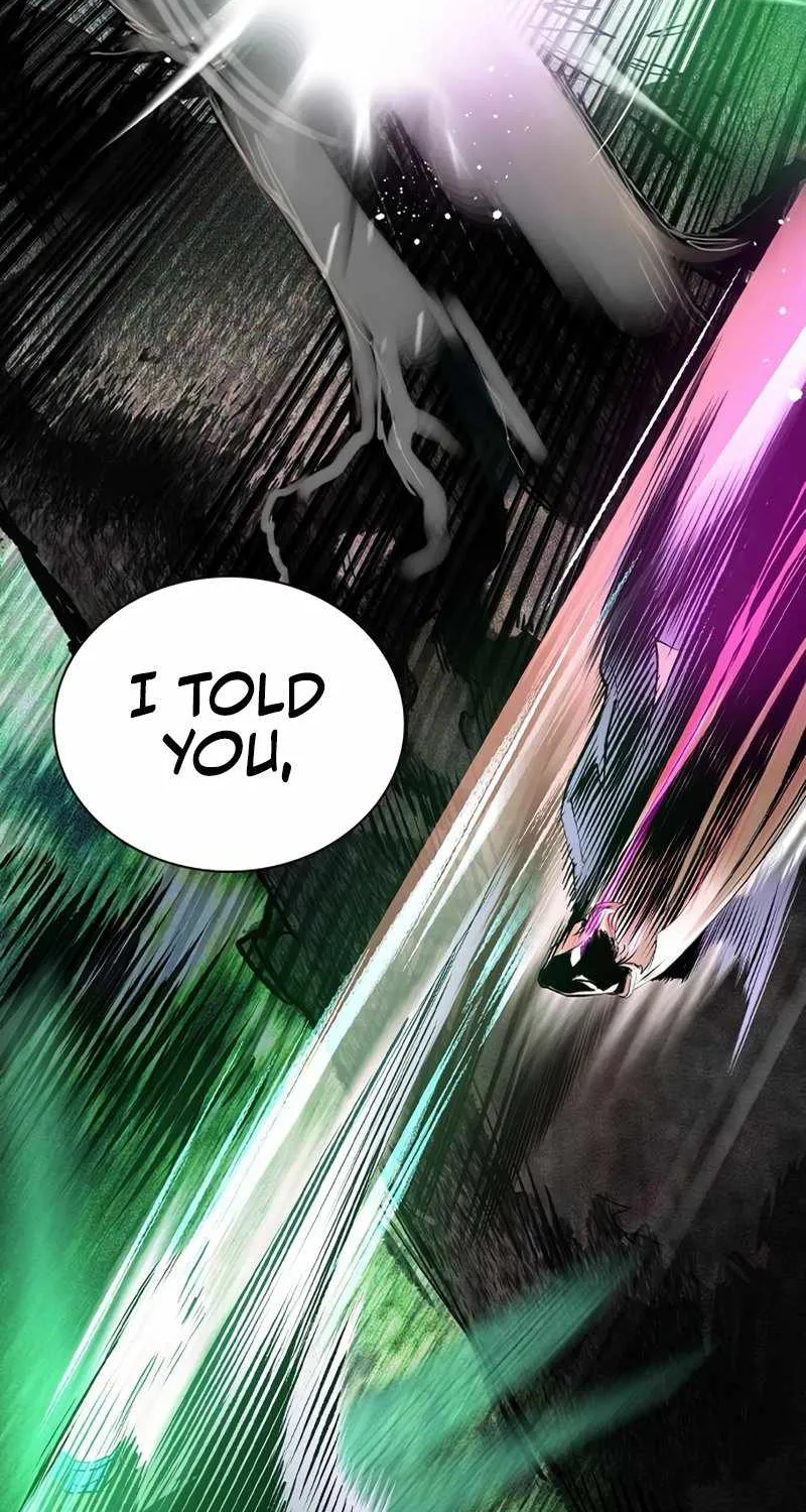 Manhwa Jungle Juice Mangakakalot X Chapter 101 Page 49