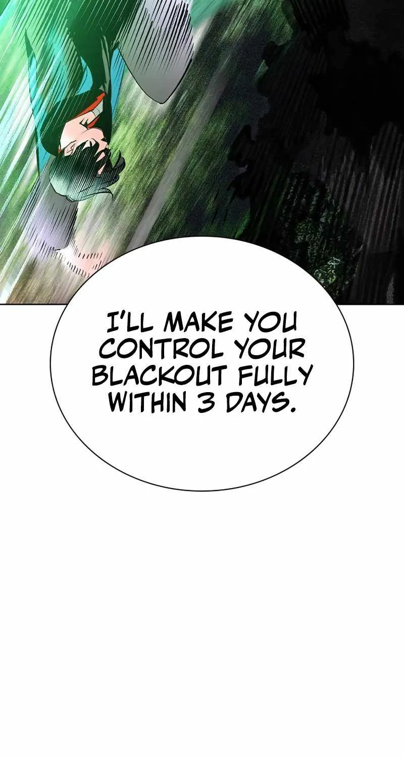 Manhwa Jungle Juice Mangakakalot X Chapter 101 Page 50