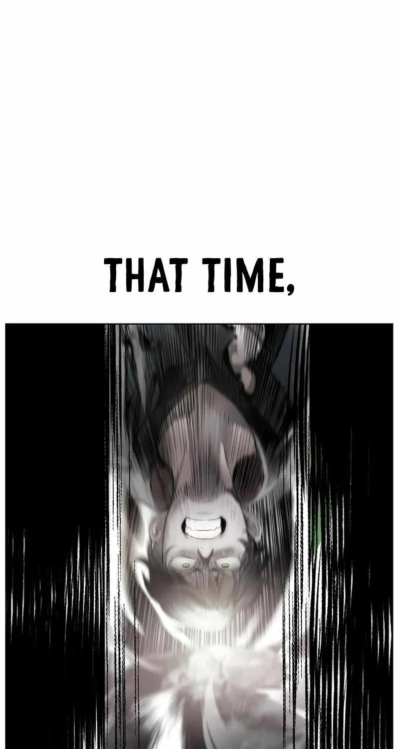 Manhwa Jungle Juice Mangakakalot X Chapter 101 Page 52