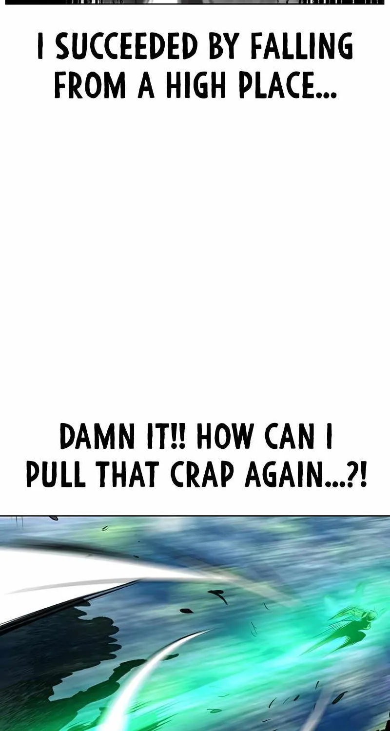 Manhwa Jungle Juice Mangakakalot X Chapter 101 Page 53