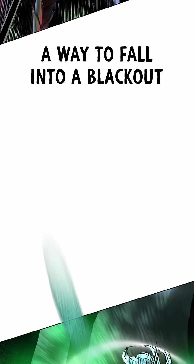 Manhwa Jungle Juice Mangakakalot X Chapter 101 Page 56